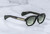 Richard SUN, Jacques Marie Mage sunglasses, metal glasses, japanese eyewear