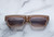 Rush SUN, Jacques Marie Mage Designer Eyewear, limited edition eyewear, artisanal sunglasses, collector spectacles