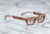 Rush SUN, Jacques Marie Mage sunglasses, metal glasses, japanese eyewear