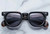 Vendome SUN, Jacques Marie Mage Designer Eyewear, limited edition eyewear, artisanal sunglasses, collector spectacles