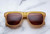 Yves SUN, Jacques Marie Mage Designer Eyewear, limited edition eyewear, artisanal sunglasses, collector spectacles