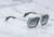 GT-R SUN, Jacques Marie Mage sunglasses, metal glasses, japanese eyewear