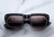 Walker SUN, Jacques Marie Mage Designer Eyewear, limited edition eyewear, artisanal sunglasses, collector spectacles