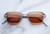 Comanche SUN, Jacques Marie Mage Designer Eyewear, limited edition eyewear, artisanal sunglasses, collector spectacles