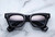 Dealan Decade Collection SUN, Jacques Marie Mage Designer Eyewear, limited edition eyewear, artisanal sunglasses, collector spectacles