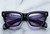 Dealan SUN, Jacques Marie Mage Designer Eyewear, limited edition eyewear, artisanal sunglasses, collector spectacles