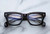 Dealan, Jacques Marie Mage Designer Eyewear, limited edition eyewear, artisanal glasses, collector spectacles