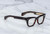 Dealan, Jacques Marie Mage optical glasses, metal eyewear, japanese eyewear
