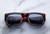Donat SUN, Jacques Marie Mage Designer Eyewear, limited edition eyewear, artisanal sunglasses, collector spectacles