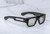 Donat SUN, Jacques Marie Mage sunglasses, metal glasses, japanese eyewear