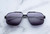 Jagger SUN, Jacques Marie Mage Designer Eyewear, limited edition eyewear, artisanal sunglasses, collector spectacles