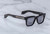 Torino SUN, Jacques Marie Mage sunglasses, metal glasses, japanese eyewear