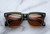 Torino SUN, Jacques Marie Mage Designer Eyewear, limited edition eyewear, artisanal sunglasses, collector spectacles