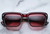 Walker SUN, Jacques Marie Mage Designer Eyewear, limited edition eyewear, artisanal sunglasses, collector spectacles