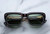 Walker SUN, Jacques Marie Mage Designer Eyewear, limited edition eyewear, artisanal sunglasses, collector spectacles