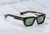 Walker SUN, Jacques Marie Mage sunglasses, metal glasses, japanese eyewear