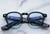 Zephirin SUN, Jacques Marie Mage Designer Eyewear, limited edition eyewear, artisanal sunglasses, collector spectacles