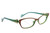 Face a Face eyeglasses, Face a Face frames, optical accessories