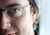 ic! Berlin optical glasses, metal glasses, european eyewear