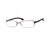 Paxton 2.0, ic! Berlin eyeglasses, eye see berlin frames, optical accessories