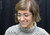 ic! Berlin eyeglasses, eye see berlin frames, optical accessories