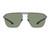 AMG 06, ic! Berlin sunglasses, fashionable sunglasses, shades