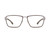 Nitrogen, ic! Berlin frames, fashionable eyewear, elite frames