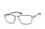 Nitrogen, ic! Berlin eyeglasses, eye see berlin frames, optical accessories
