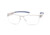 ic! Berlin frames, fashionable eyewear, elite frames
