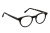 Gold & Wood SIRIUS NEO 01 - SALE