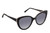 Gold & Wood glasses, luxury, opthalmic eyeglasses