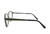 Gold & Wood handcrafted eyewear, french eyeglasses, international eyewear