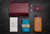 Last Frontier Collection BELVEDERE Cameo