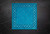 Last Frontier Collection BELVEDERE Cameo