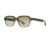 Garrett Leight OG Freddy P SUN - SALE