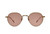 Hachi S SUN, Mr. Leight Designer Eyewear, elite eyewear, fashionable glasses