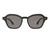 Rell Femme S, Mr. Leight Designer Eyewear, elite eyewear, fashionable glasses