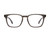Earvin, Garrett Leight Designer Eyewear, elite eyewear, fashionable glasses