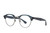 Garrett Leight Oakwood - SALE