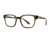 Mr. Leight Surveyor C - SALE