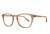 Mr. Leight Kanaloa C - SALE