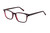 Bevel Barbill - SALE