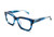 Bevel Thunder Bay - SALE!
