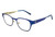 Bevel Swift Current - SALE