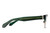 M2071, Matsuda optical glasses, metal glasses, japanese eyewear