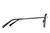 M3164, Matsuda optical glasses, metal glasses, japanese eyewear