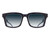 M1040 SUN, Matsuda Designer Eyewear, elite eyewear, fashionable glasses