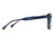 M1040 SUN, Matsuda sunglasses, metal glasses, japanese eyewear