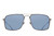 M3146 SUN, Matsuda Designer Eyewear, elite eyewear, fashionable glasses
