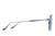 M3146 SUN, Matsuda sunglasses, metal glasses, japanese eyewear